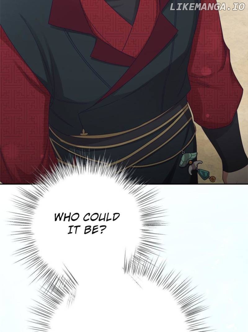The Marvelous Dr. Jiaoniang Chapter 42 - page 25