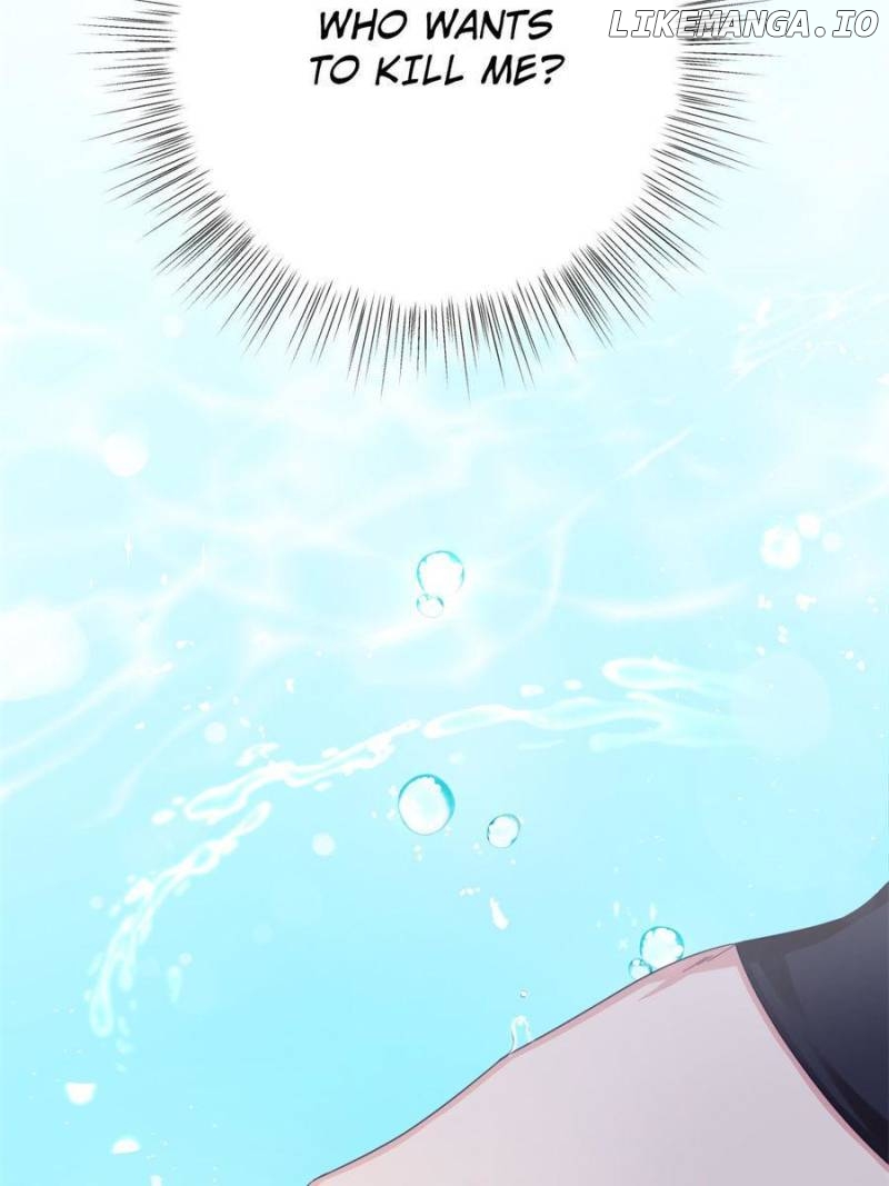 The Marvelous Dr. Jiaoniang Chapter 42 - page 26