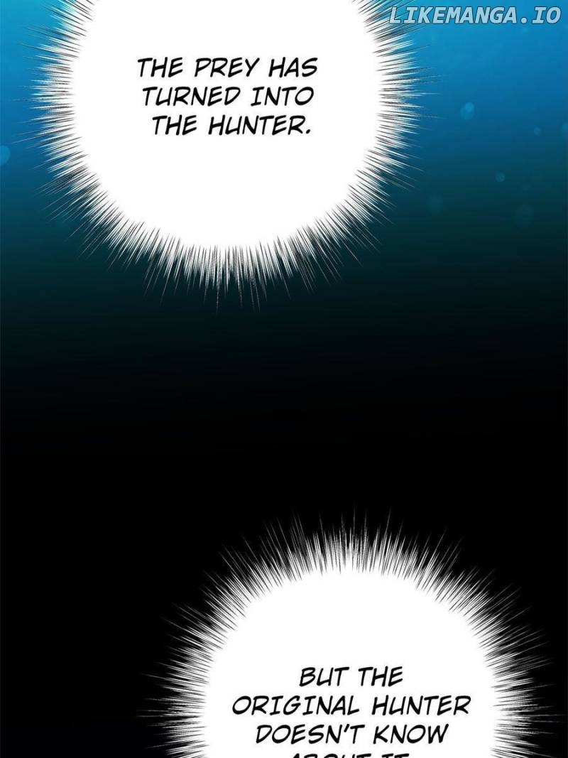 The Marvelous Dr. Jiaoniang Chapter 42 - page 28
