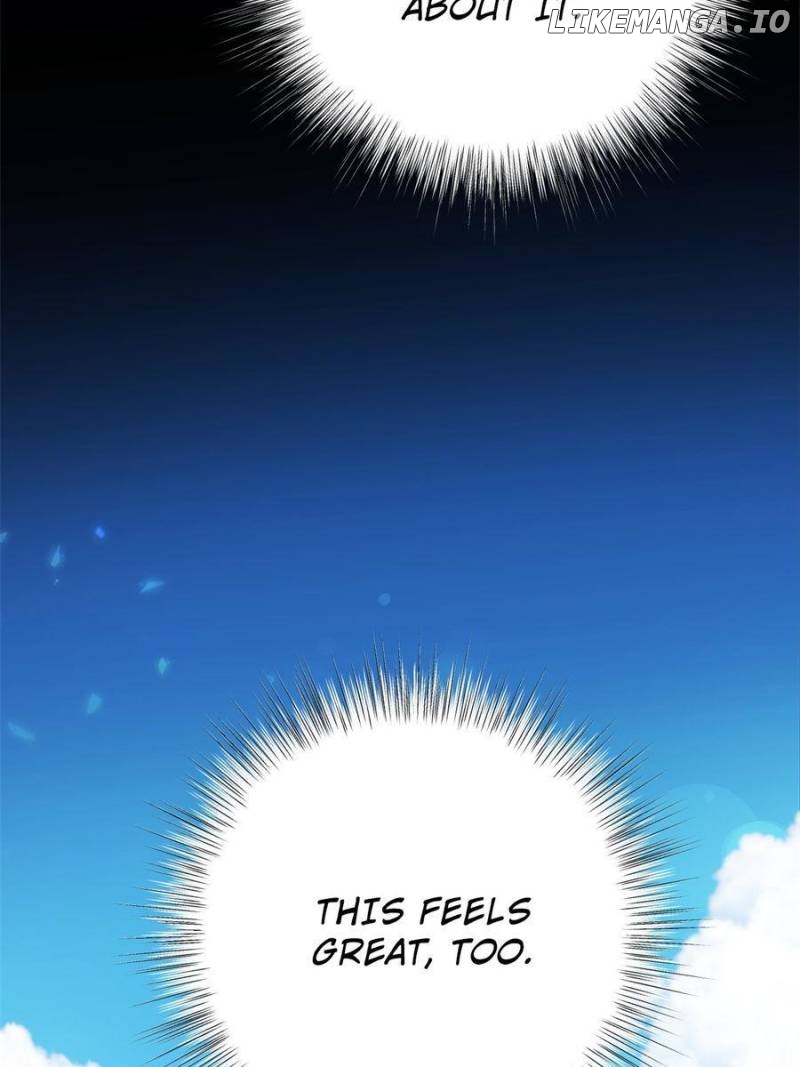 The Marvelous Dr. Jiaoniang Chapter 42 - page 29