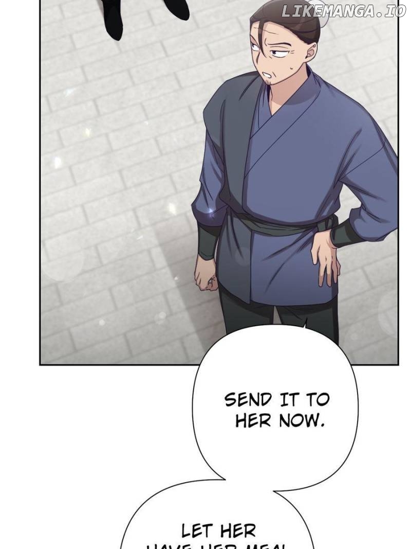 The Marvelous Dr. Jiaoniang Chapter 42 - page 33