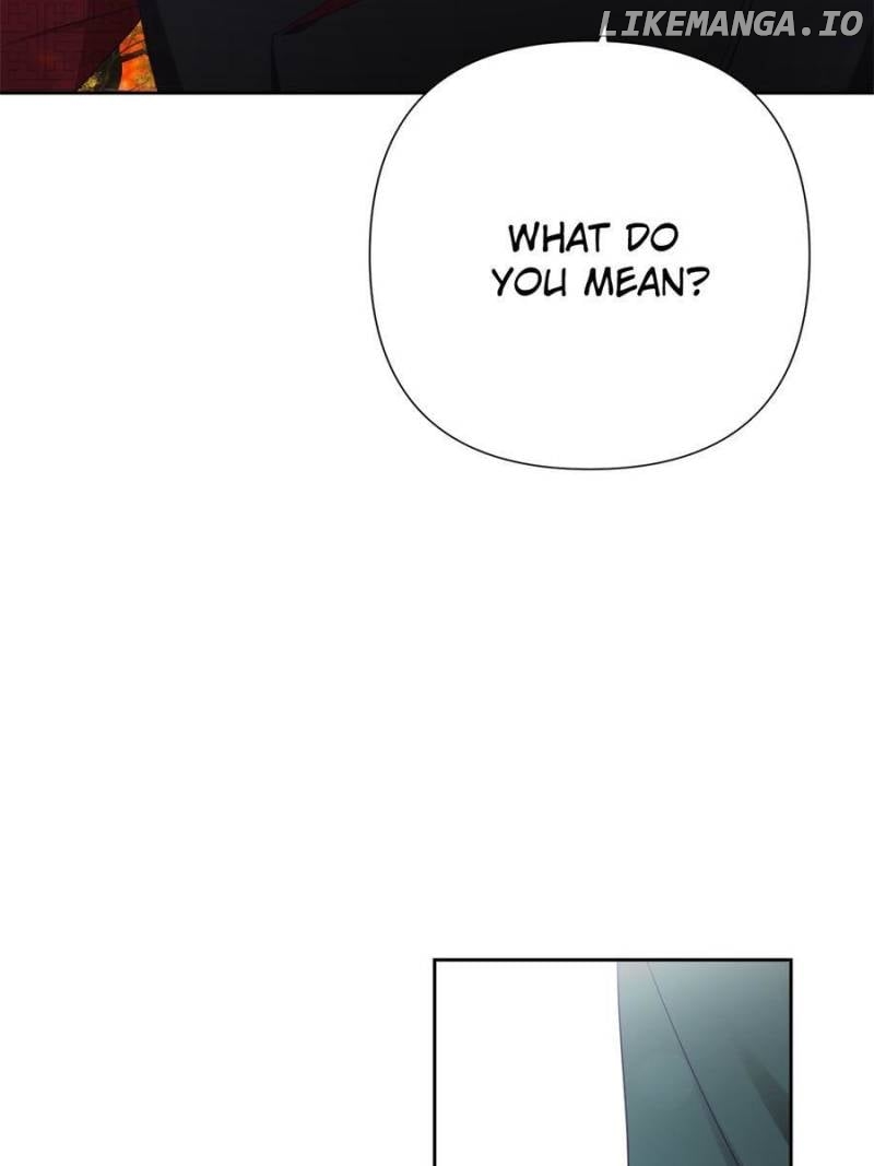 The Marvelous Dr. Jiaoniang Chapter 42 - page 3