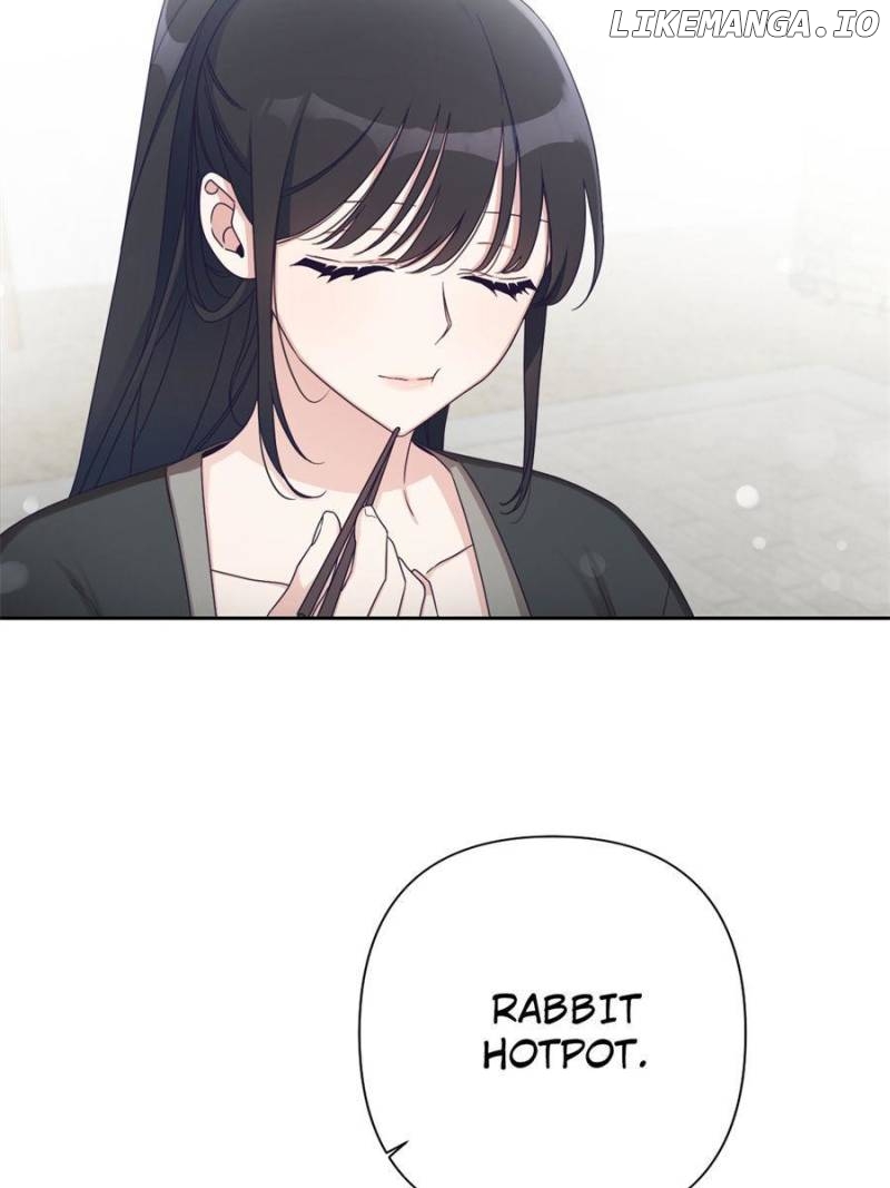 The Marvelous Dr. Jiaoniang Chapter 42 - page 43