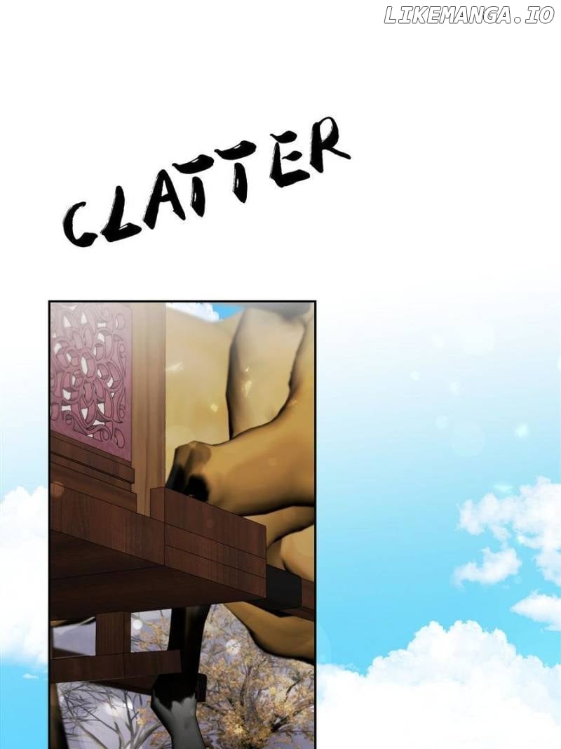 The Marvelous Dr. Jiaoniang Chapter 42 - page 45