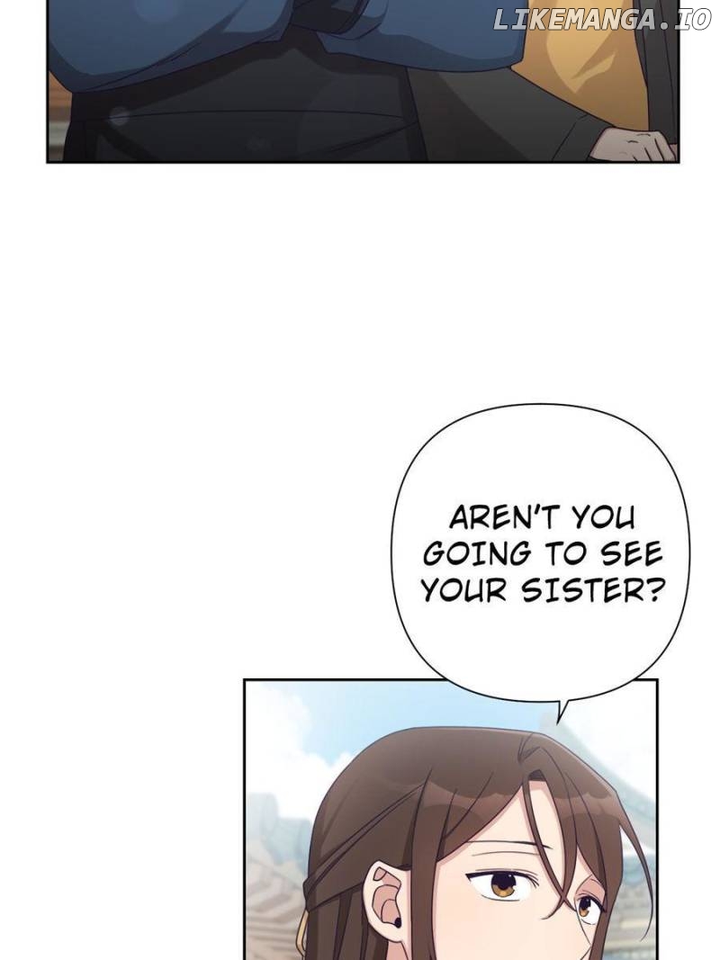 The Marvelous Dr. Jiaoniang Chapter 42 - page 48