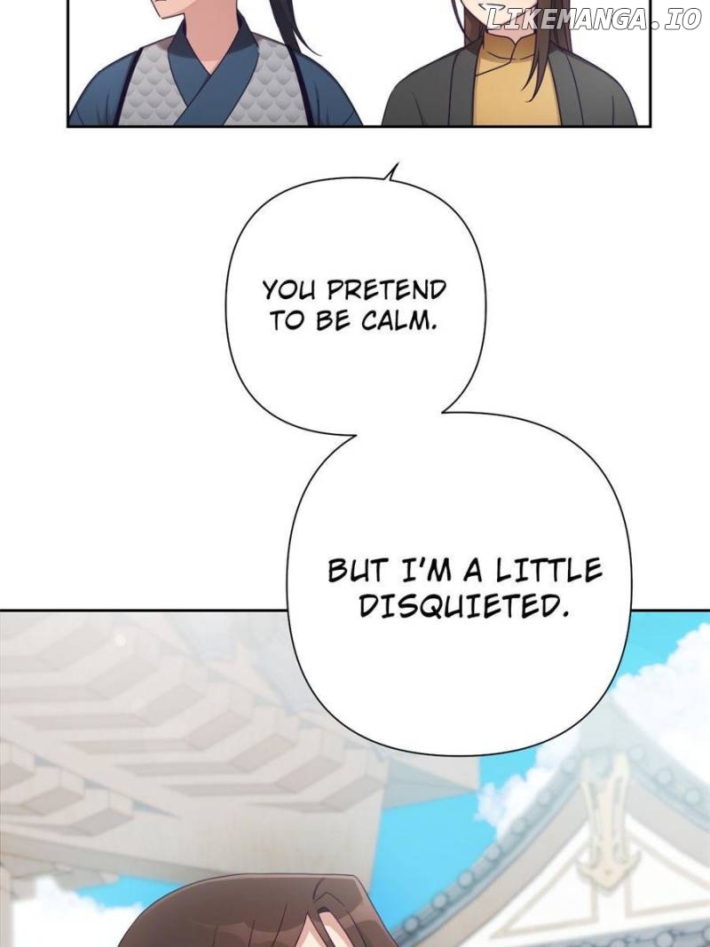 The Marvelous Dr. Jiaoniang Chapter 42 - page 51