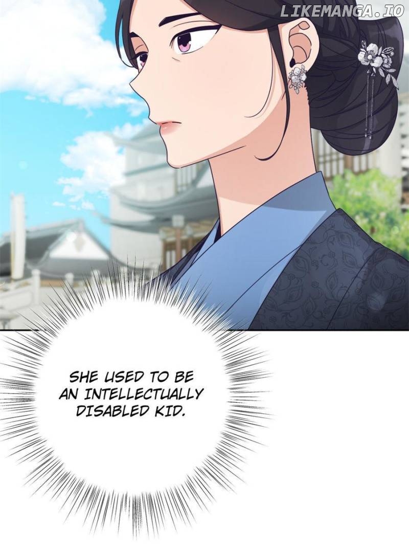 The Marvelous Dr. Jiaoniang Chapter 42 - page 58