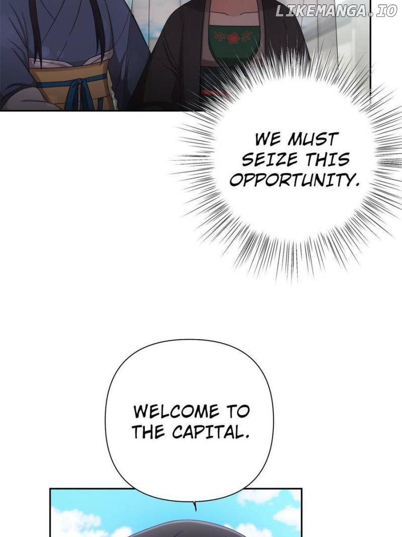 The Marvelous Dr. Jiaoniang Chapter 42 - page 61