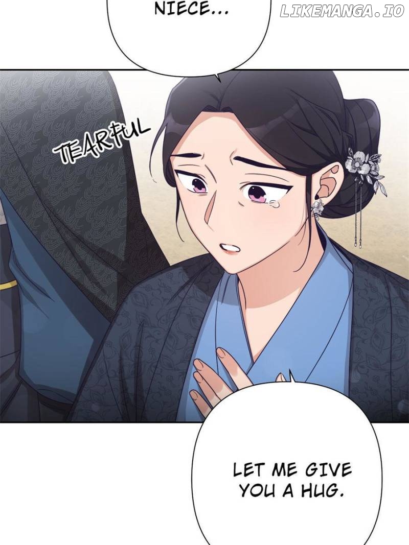 The Marvelous Dr. Jiaoniang Chapter 42 - page 63