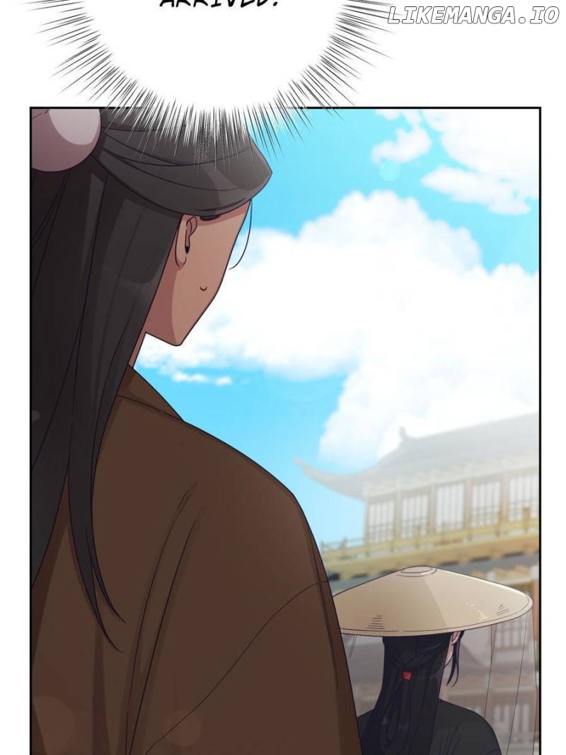 The Marvelous Dr. Jiaoniang Chapter 42 - page 67