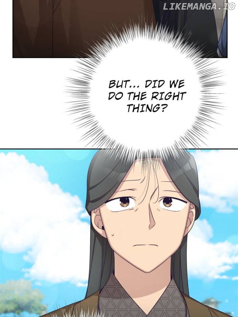 The Marvelous Dr. Jiaoniang Chapter 42 - page 68