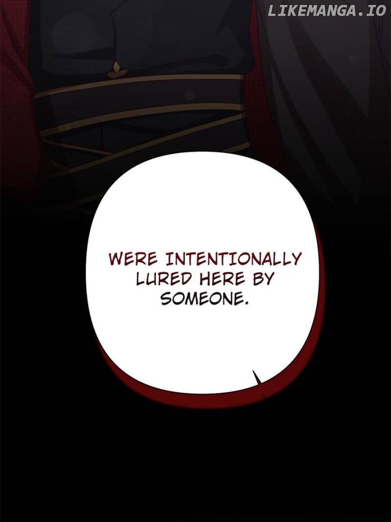 The Marvelous Dr. Jiaoniang Chapter 42 - page 6