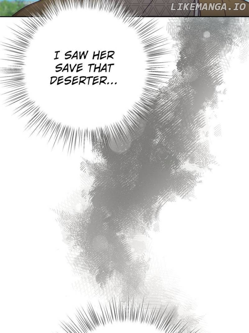The Marvelous Dr. Jiaoniang Chapter 42 - page 69