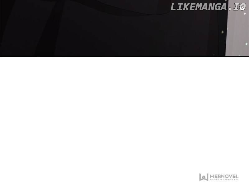The Marvelous Dr. Jiaoniang Chapter 42 - page 72