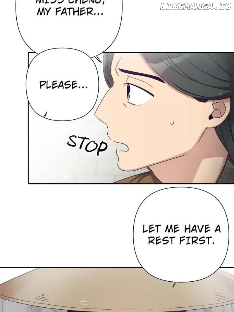 The Marvelous Dr. Jiaoniang Chapter 42 - page 75