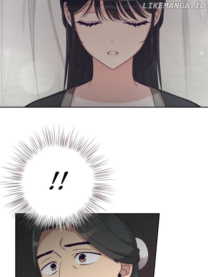 The Marvelous Dr. Jiaoniang Chapter 42 - page 76