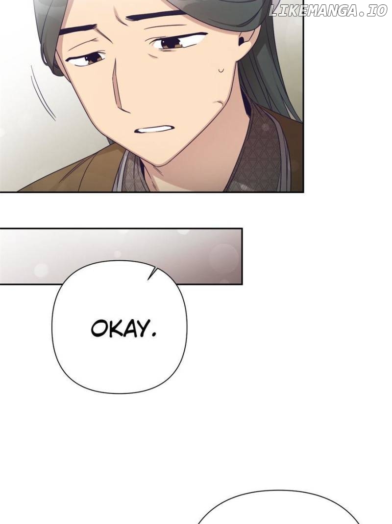 The Marvelous Dr. Jiaoniang Chapter 42 - page 79
