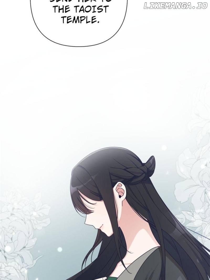 The Marvelous Dr. Jiaoniang Chapter 42 - page 82