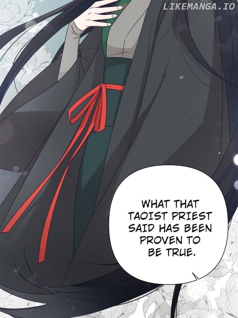The Marvelous Dr. Jiaoniang Chapter 42 - page 83