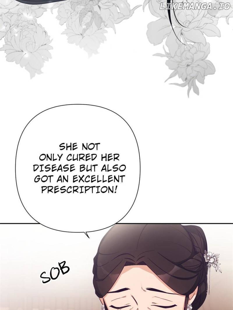 The Marvelous Dr. Jiaoniang Chapter 42 - page 84