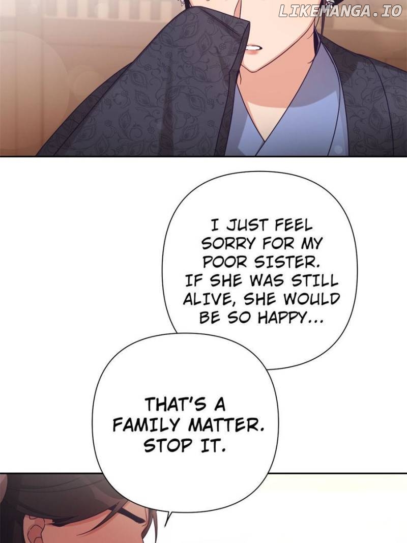 The Marvelous Dr. Jiaoniang Chapter 42 - page 85