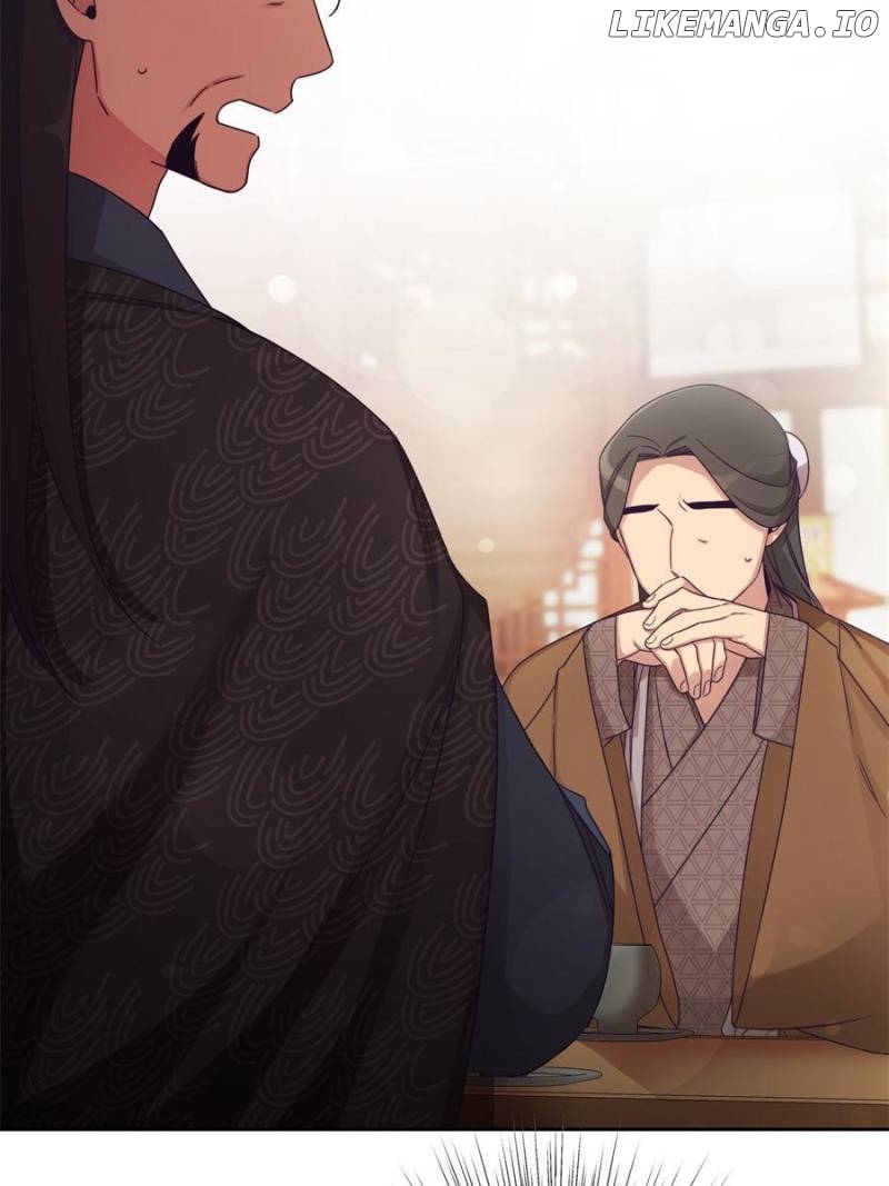 The Marvelous Dr. Jiaoniang Chapter 42 - page 86