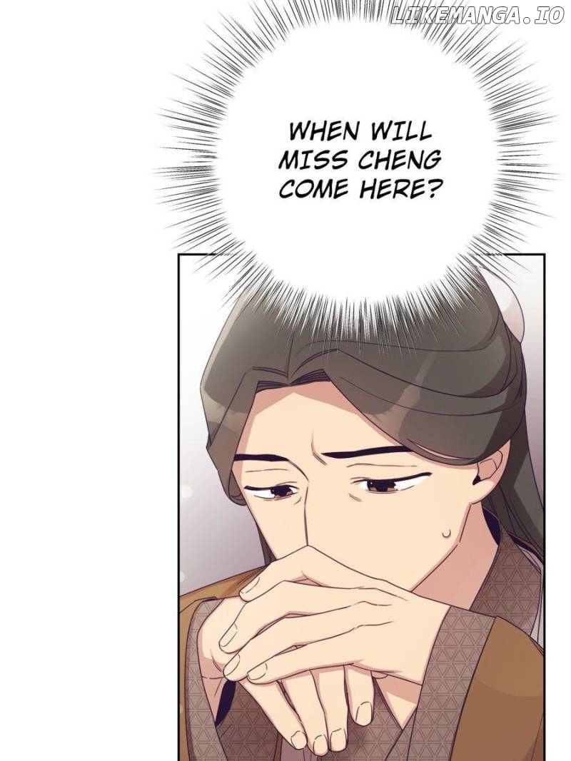 The Marvelous Dr. Jiaoniang Chapter 42 - page 87