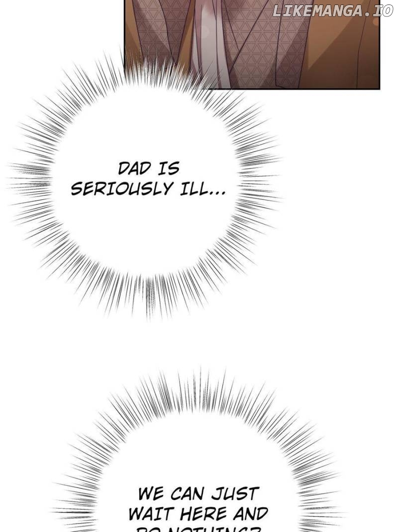The Marvelous Dr. Jiaoniang Chapter 42 - page 88
