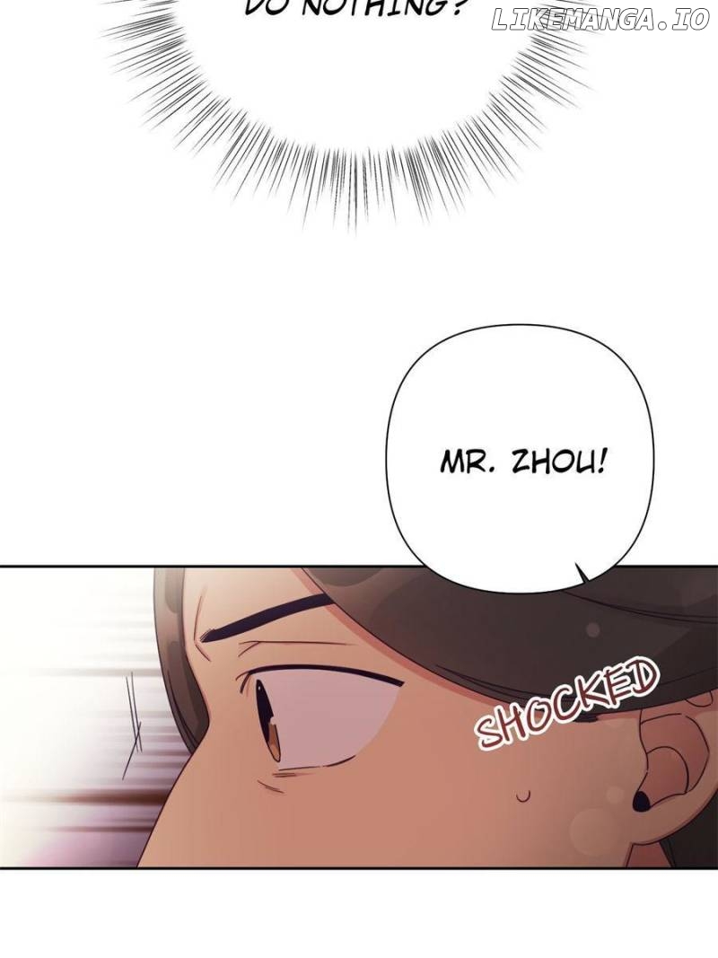 The Marvelous Dr. Jiaoniang Chapter 42 - page 89