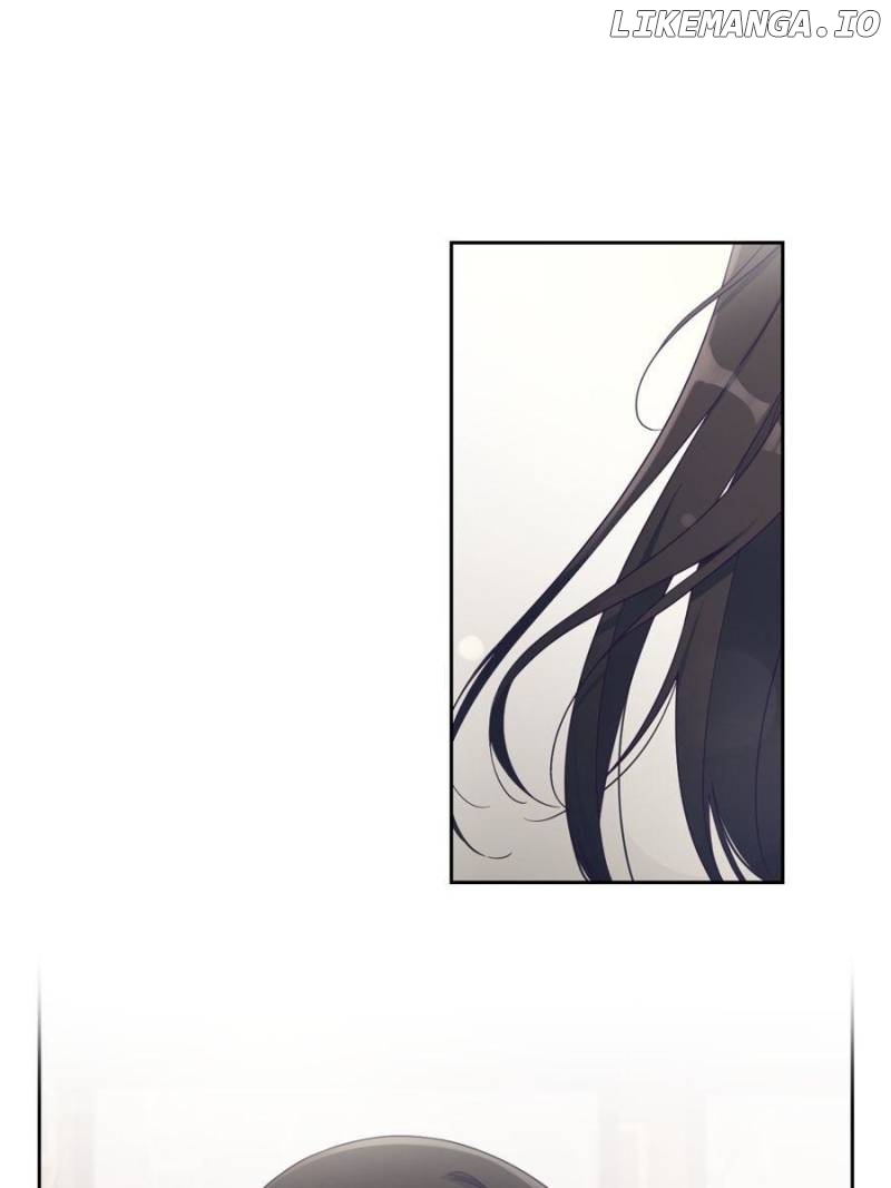 The Marvelous Dr. Jiaoniang Chapter 42 - page 92