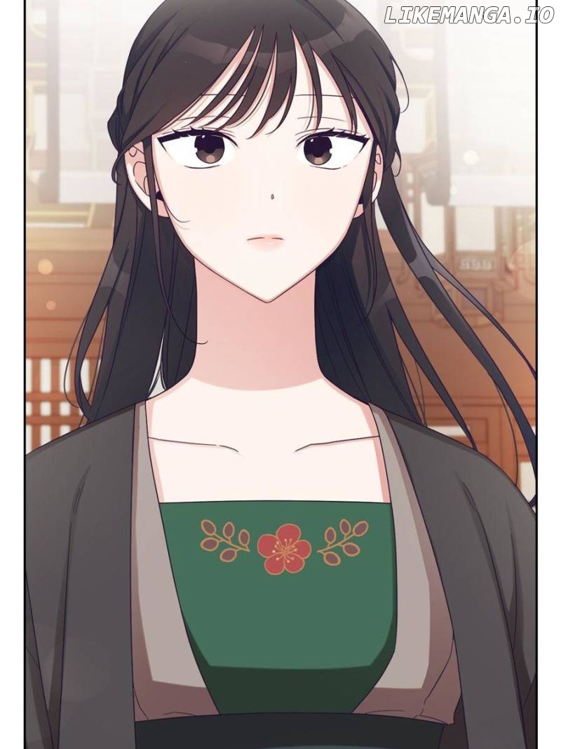 The Marvelous Dr. Jiaoniang Chapter 42 - page 93