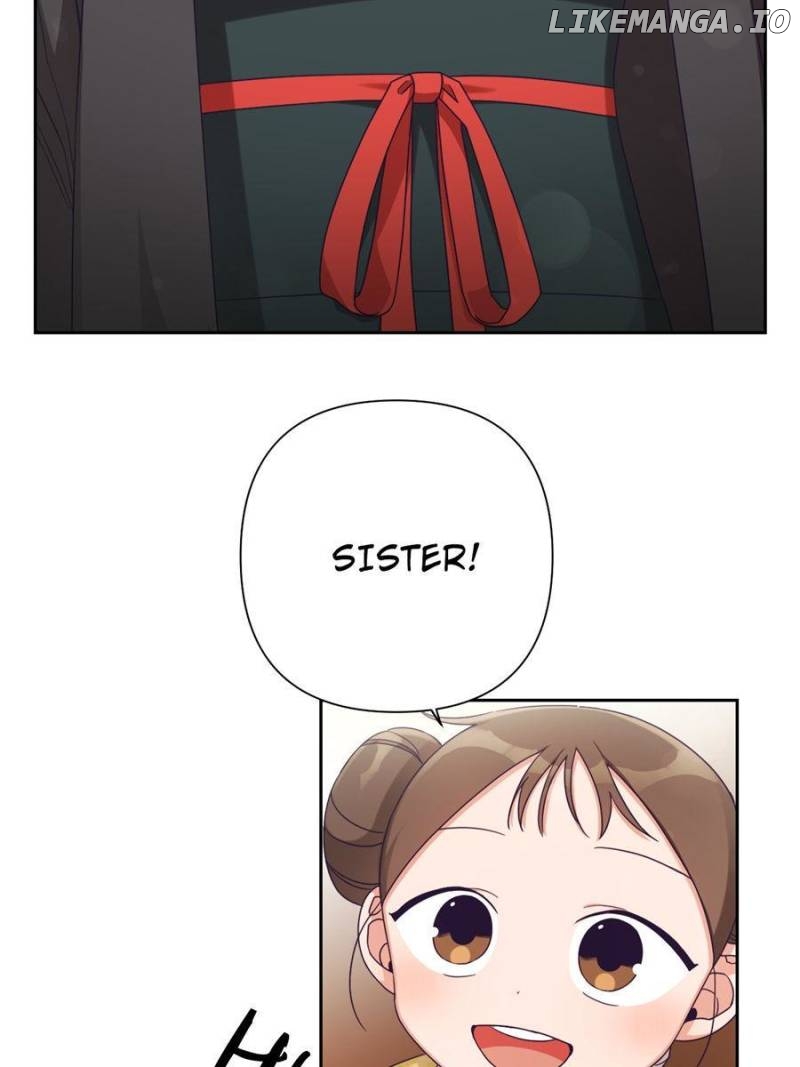 The Marvelous Dr. Jiaoniang Chapter 42 - page 94