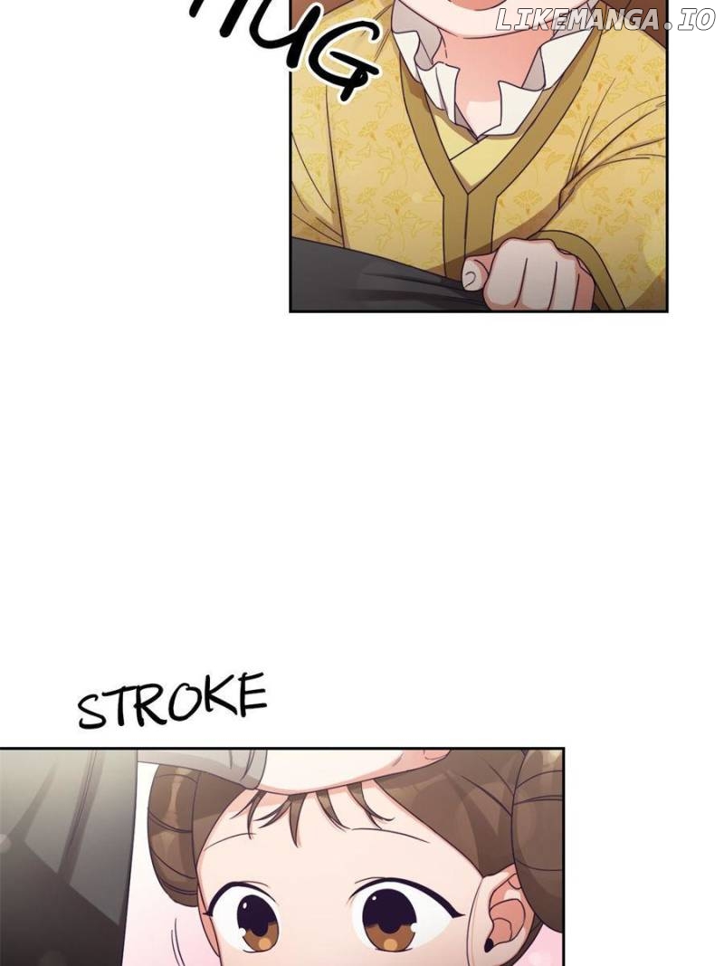 The Marvelous Dr. Jiaoniang Chapter 42 - page 95