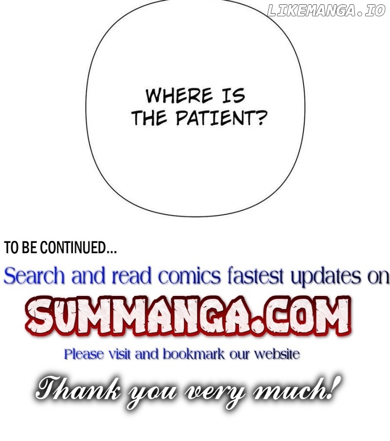 The Marvelous Dr. Jiaoniang Chapter 42 - page 98