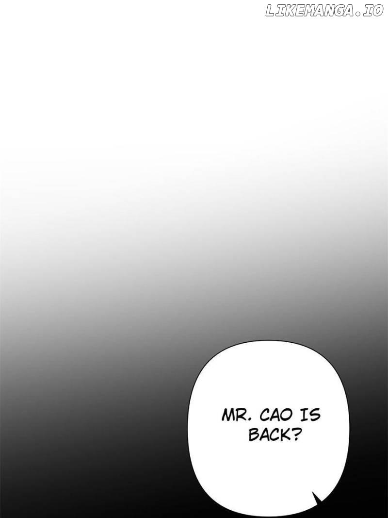 The Marvelous Dr. Jiaoniang Chapter 43 - page 56