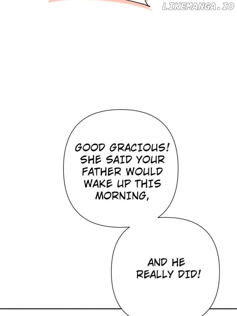 The Marvelous Dr. Jiaoniang Chapter 43 - page 74