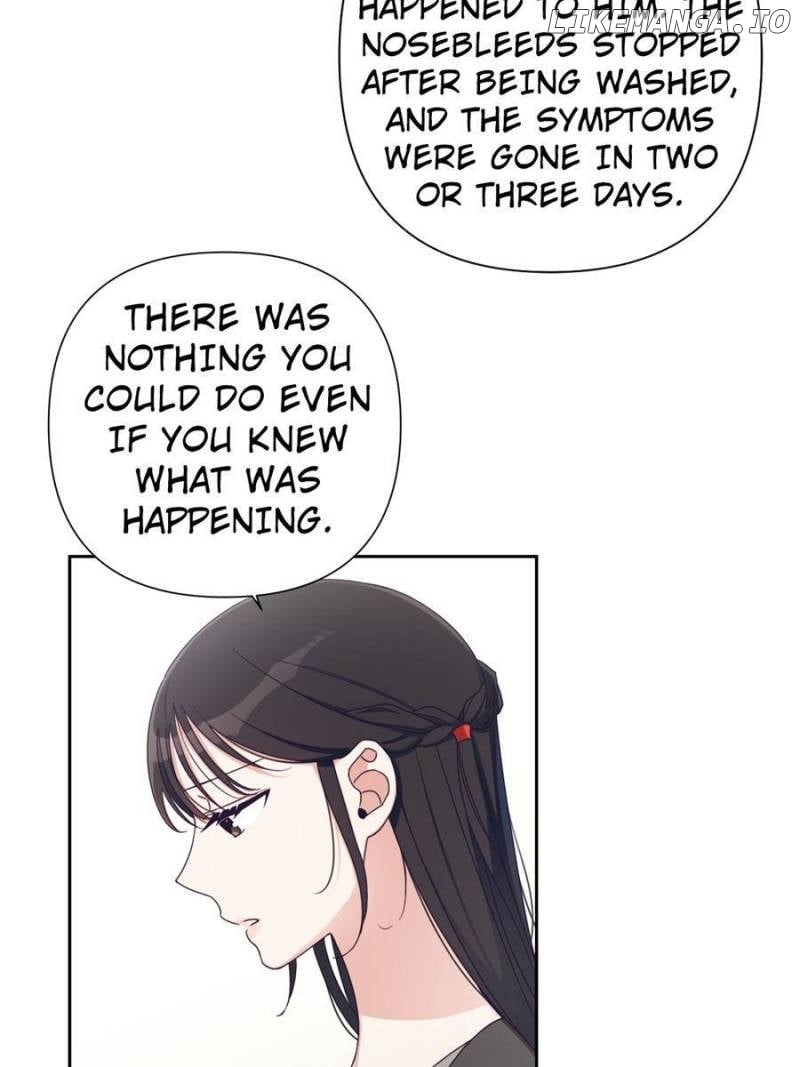 The Marvelous Dr. Jiaoniang Chapter 43 - page 7