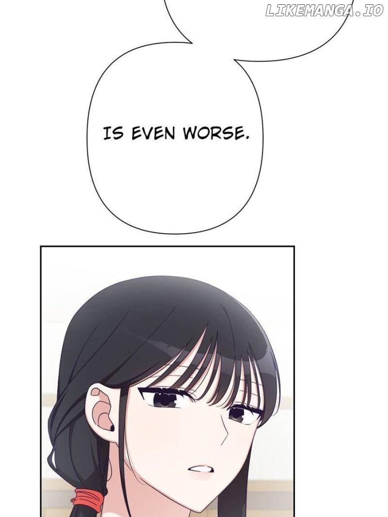 The Marvelous Dr. Jiaoniang Chapter 44 - page 9
