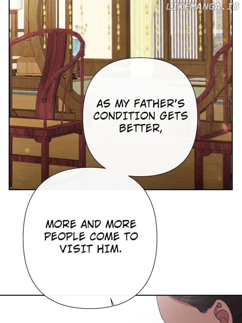 The Marvelous Dr. Jiaoniang Chapter 44 - page 101