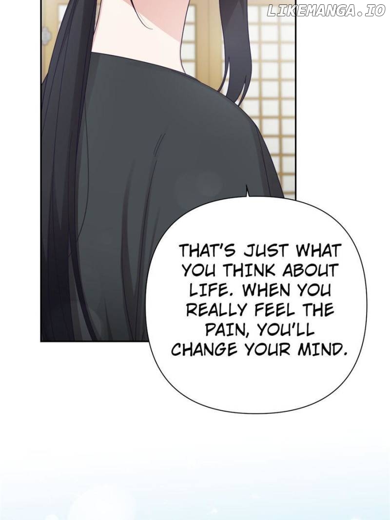 The Marvelous Dr. Jiaoniang Chapter 44 - page 10