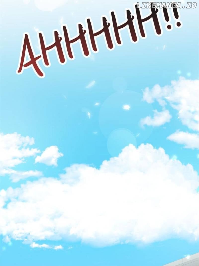 The Marvelous Dr. Jiaoniang Chapter 44 - page 11