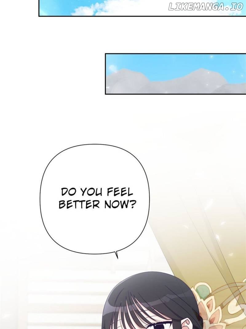 The Marvelous Dr. Jiaoniang Chapter 44 - page 13
