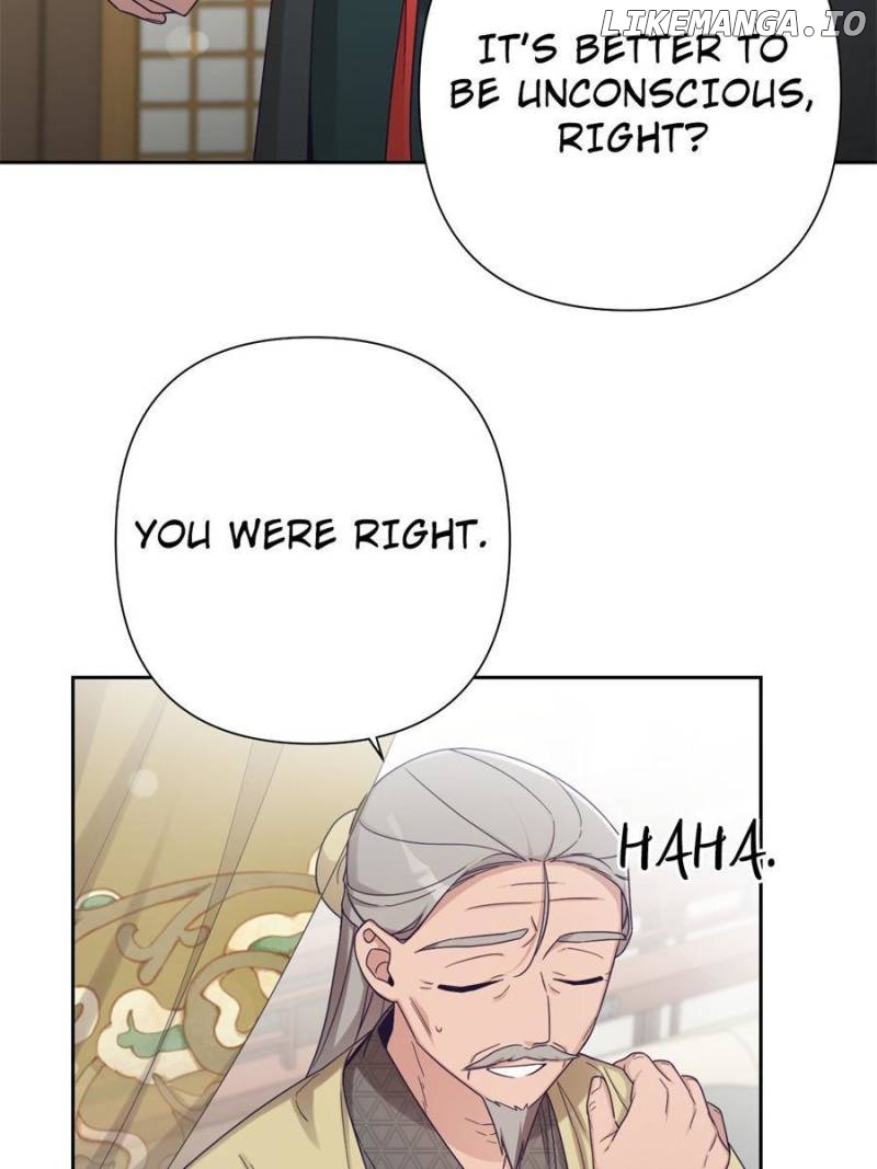 The Marvelous Dr. Jiaoniang Chapter 44 - page 15