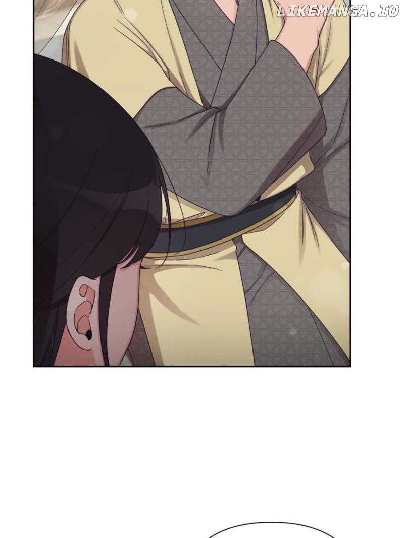 The Marvelous Dr. Jiaoniang Chapter 44 - page 16