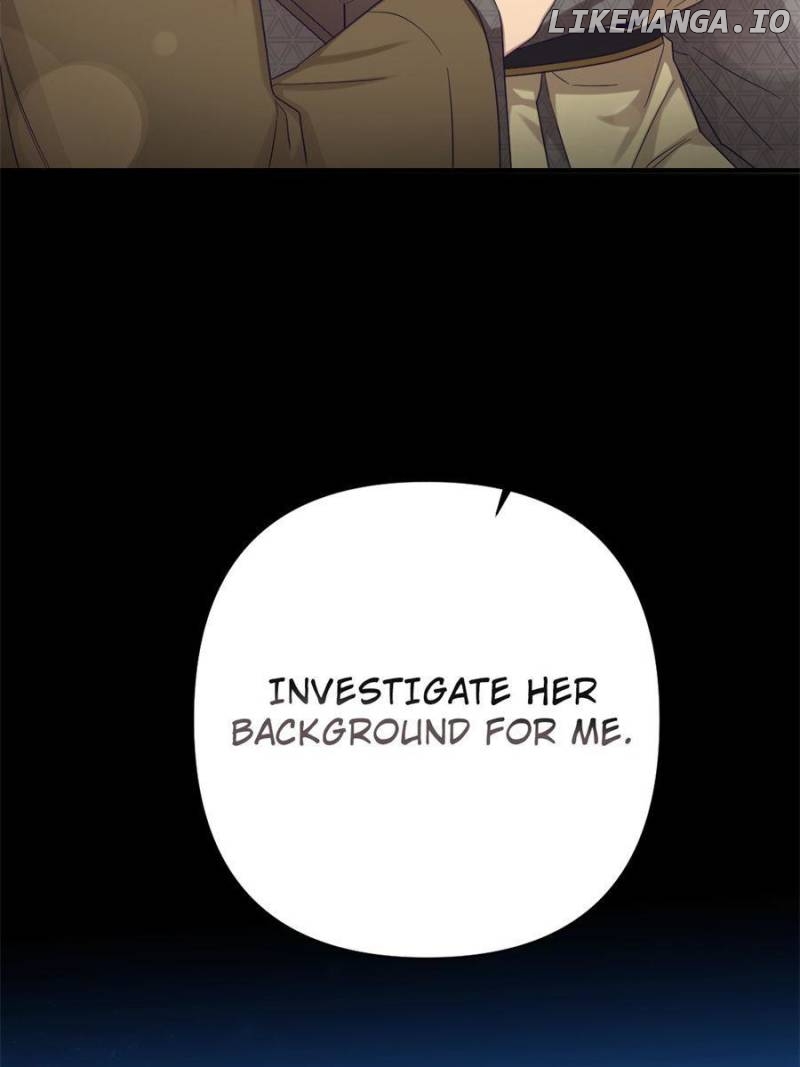 The Marvelous Dr. Jiaoniang Chapter 44 - page 25
