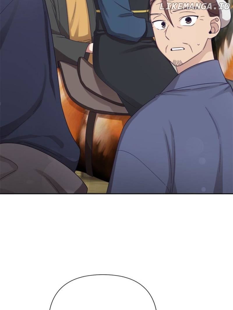 The Marvelous Dr. Jiaoniang Chapter 44 - page 41