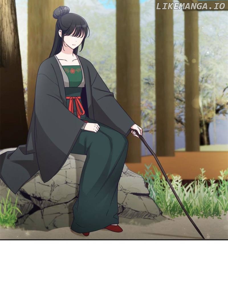 The Marvelous Dr. Jiaoniang Chapter 44 - page 47