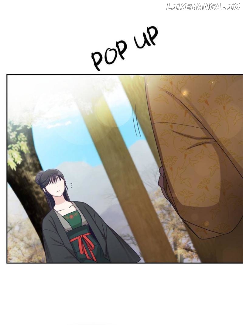 The Marvelous Dr. Jiaoniang Chapter 44 - page 48