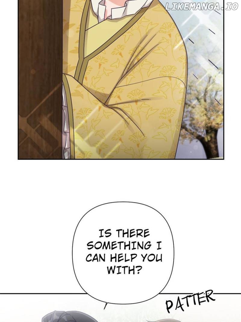 The Marvelous Dr. Jiaoniang Chapter 44 - page 50