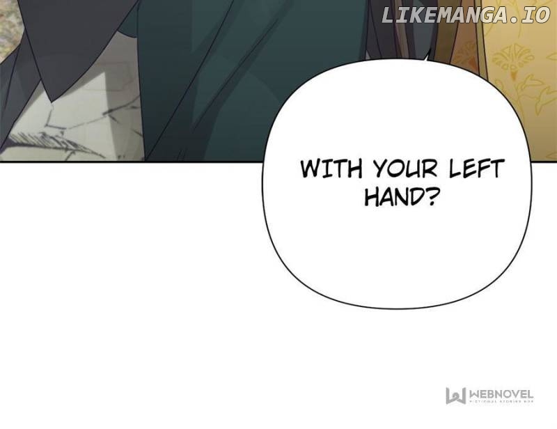The Marvelous Dr. Jiaoniang Chapter 44 - page 53